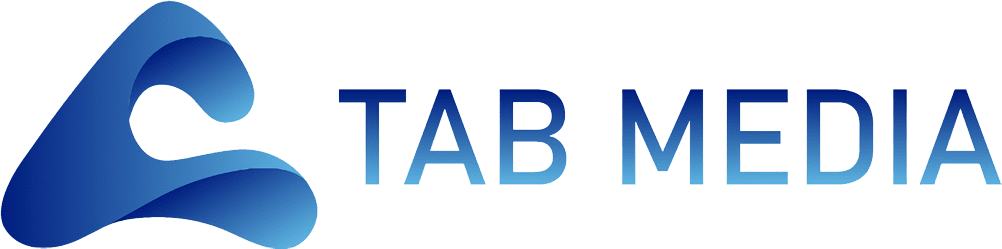 Tabmedia