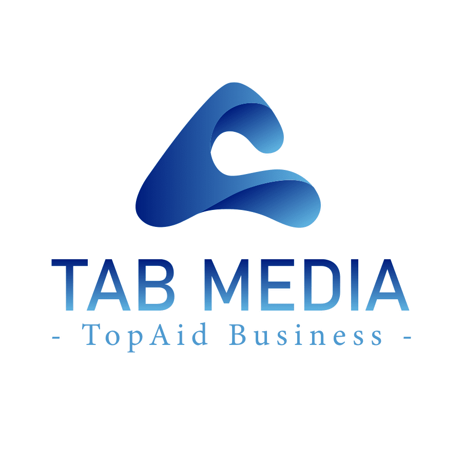 TAB Media