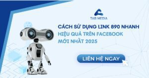 link 890