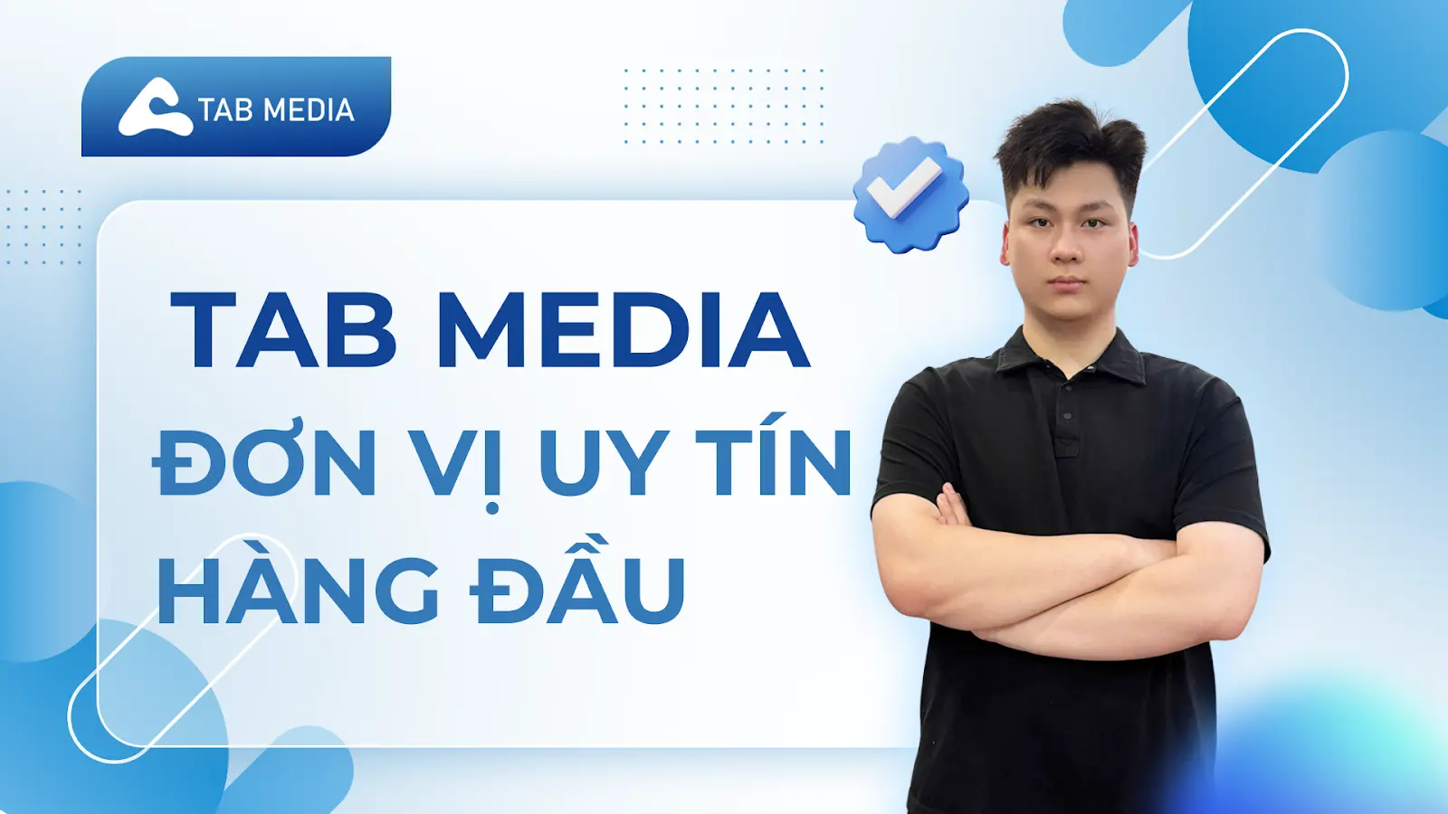 TAB Media