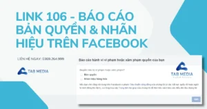link 106 facebook