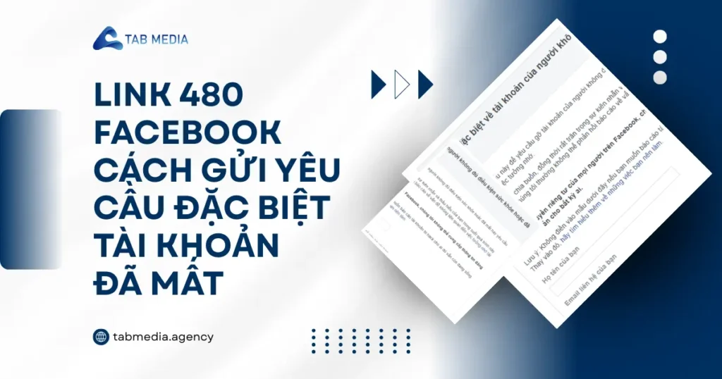 link 480 facebook