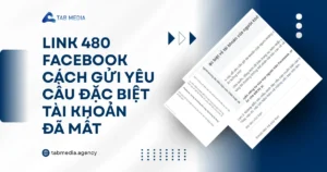 link 480 facebook
