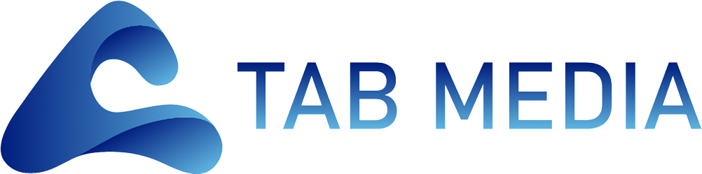 TAB Media