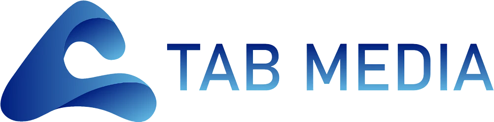 TAB Media