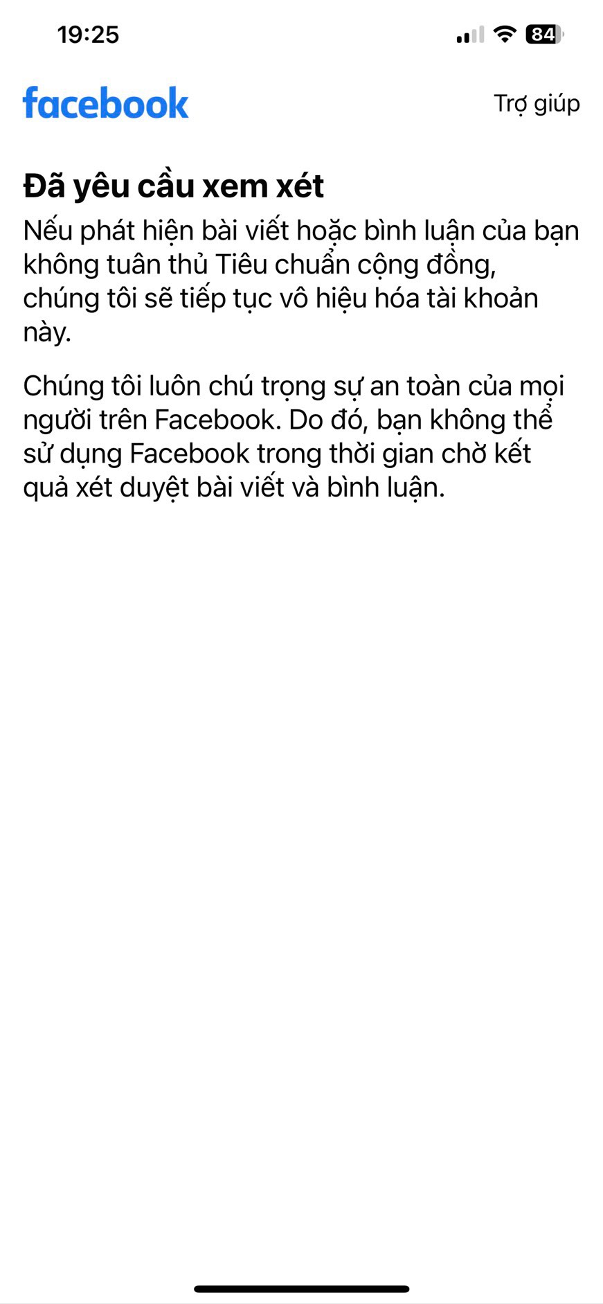 Khôi Phục TikTok Shop